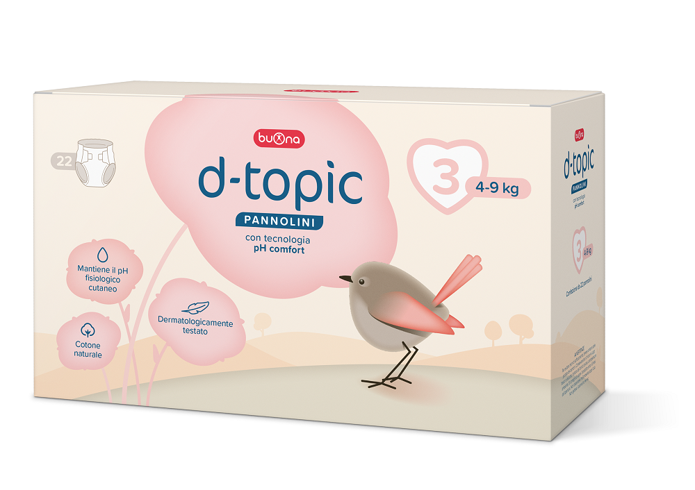 TAGLIA 3: PANNOLINI ECOLOGICI 5/9 KG TAGLIA 3: PANNOLINI ECOLOGICI 5/9 KG