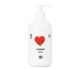 Sapone Baby Viso e Mani 500 ml Linea Mamma Baby