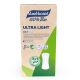 Salvaslip Ultra Light 24 pz 100% BIO