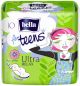 Assorbenti for Teens Ultra Relax 10 pz Bella