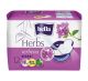 Assorbenti Femminili Giorno con Ali 12 pz Verbena Herbs