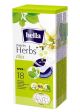 Salvaslip Ultra Tiglio Herbs 18 pz Bella