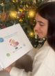 Special Box Baby Ed. Speciale Natale