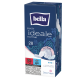 Salvaslip Ideale 28 pz Bella