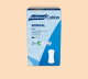 Salvaslip Ecologici Normal 26 pz Cotton