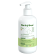 Latte Detergente Baby 200 ml Babylena