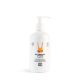 Intimo 0+ Detergente Baby 250 ml Linea Mamma Baby