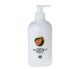 Olio di Mandorle Dolci Baby 500 ml Linea Mamma Baby