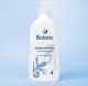 Detergente Nutriente Baby Corpo e Capelli 750 ml Biolane