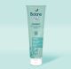 Crema Cicatrizzante Naturale Cicabebè 40 ml Biolane