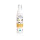 Olio Massaggio Baby  100 ml Biricco