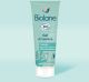 Gel Arnica Biologico per Traumi Lievi 20 ml Biolane