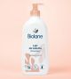 Latte Detergente Baby 350 ml Biolane