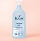 Acqua Detergente Baby H2O 750 ml Biolane