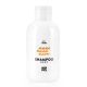 Shampoo Baby No Lacrime 250 ml Linea Mamma Baby