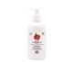 Olio Detergente Baby per Pelli a Tendenza Atopica 250 ml Linea Mamma Baby