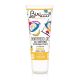 Dentifricio Naturale Baby 75 ml Biricco