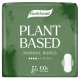 Assorbenti Ali Giorno a Base Vegetale 12 pz Plant Based