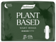 Assorbenti Ali Notte a Base Vegetale 9 pz Plant Based