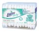 Cotton Fioc Baby Protezione Timpano 65 pz Linteo