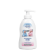 Detergente Intimo Baby 250 ml Dermacotone