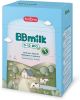 BBmilk 0-12 Bio Latte in polvere 800 g Buona