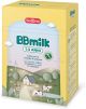 BBmilk 1-3 anni Bio Latte in polvere 800 g Buona