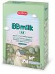 BBmilk AR Formula Antireflusso Latte in Polvere 400 g Buona