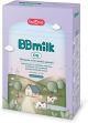 BBmilk DG Coliche e Stipsi Latte in Polvere 400 g Buona