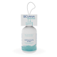 Detergente Intimo Baby 250 ml Laboratorio Silvana