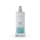 Crema Cambio Pannolino 150 ml Laboratorio Silvana