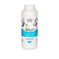 Amido di Riso Biologico 100 g Biricco