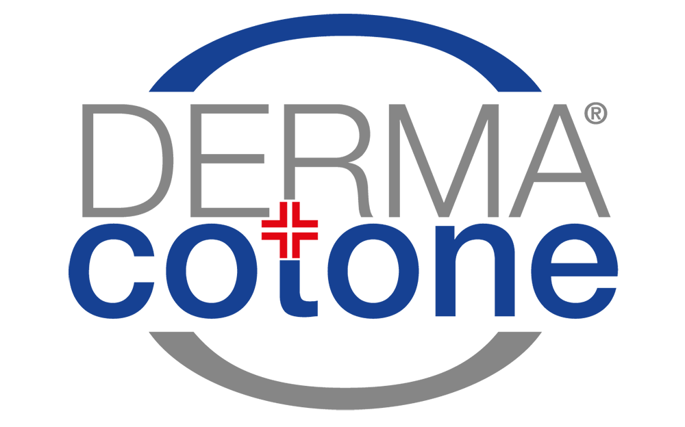 Dermacotone