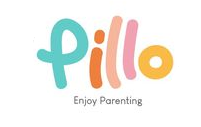 Pillo Baby Brand
