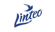 Linteo