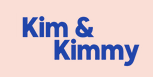 Kim Kimmy Brand