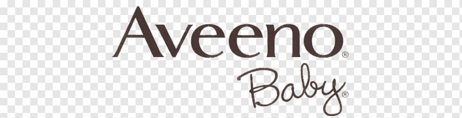 Aveeno-baby-brand