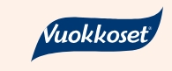 Vuokkoset Brand