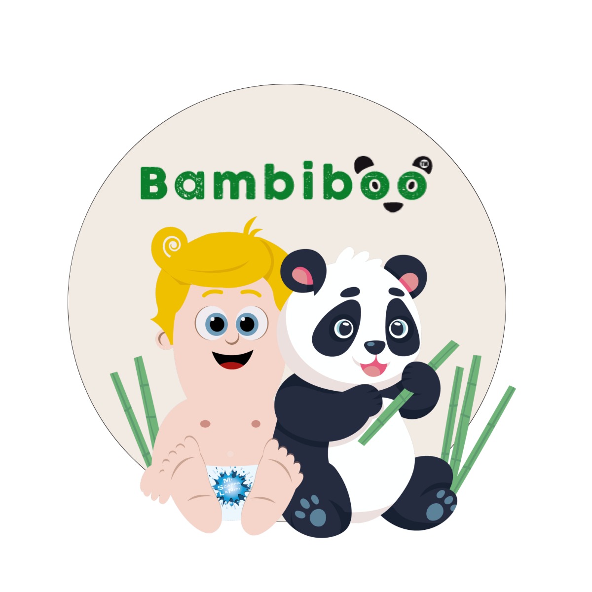 bambiboo