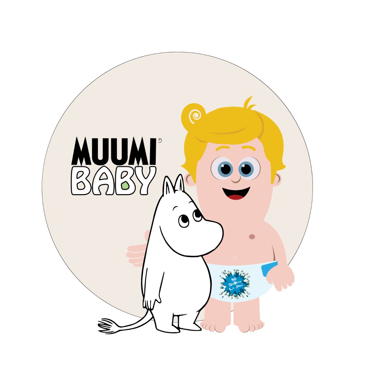 moomin-baby