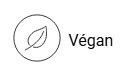 vegano